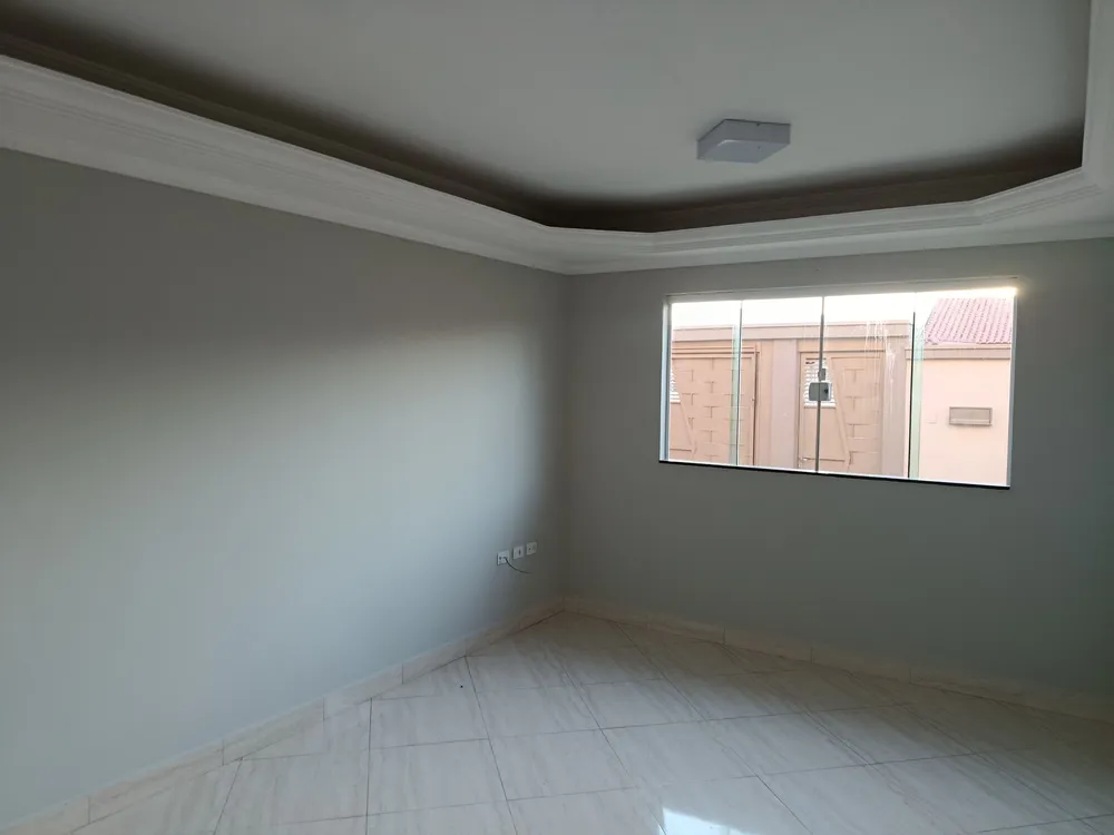 Casa, 3 quartos, 131 m² - Foto 6