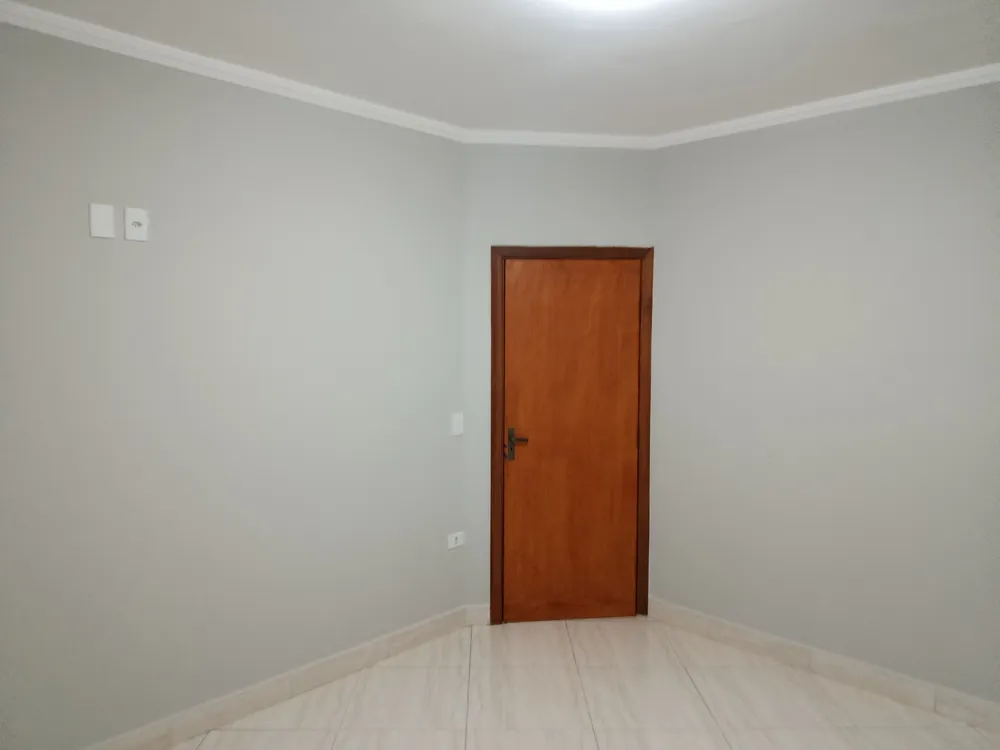 Casa, 3 quartos, 131 m² - Foto 9
