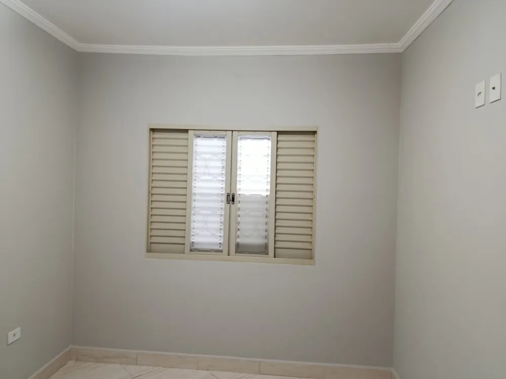 Casa, 3 quartos, 131 m² - Foto 10