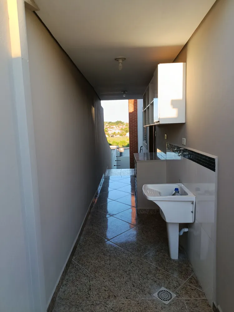 Casa, 3 quartos, 131 m² - Foto 3