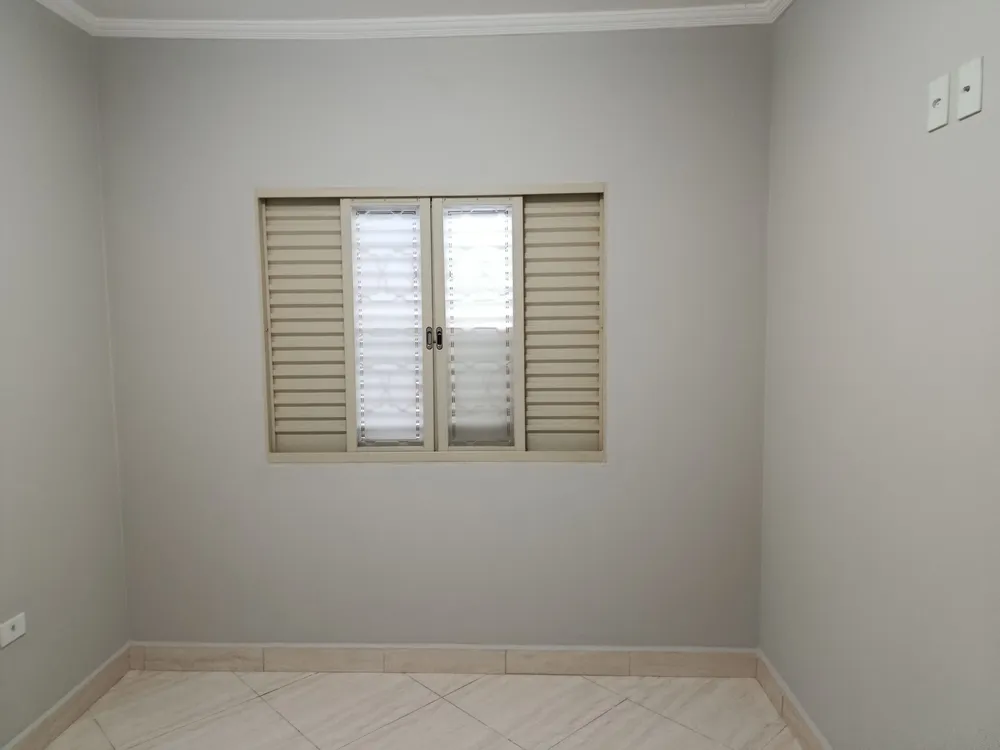Casa, 3 quartos, 131 m² - Foto 11