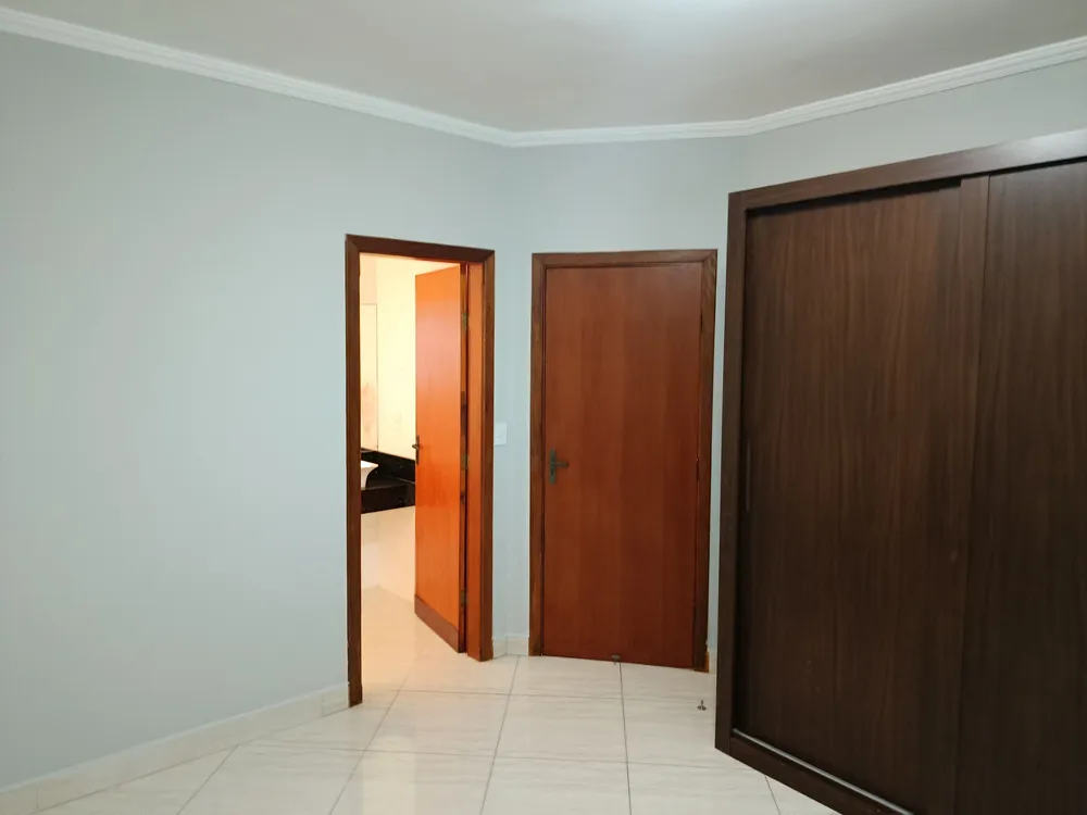 Casa, 3 quartos, 131 m² - Foto 8