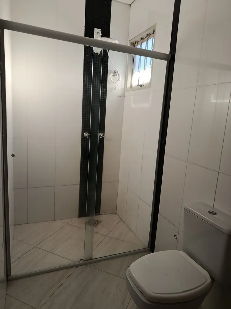 Casa, 3 quartos, 131 m² - Foto 7