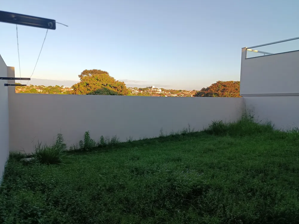 Casa, 3 quartos, 131 m² - Foto 12