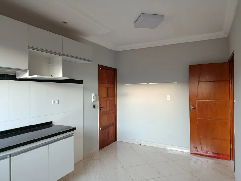 Casa, 3 quartos, 131 m² - Foto 4