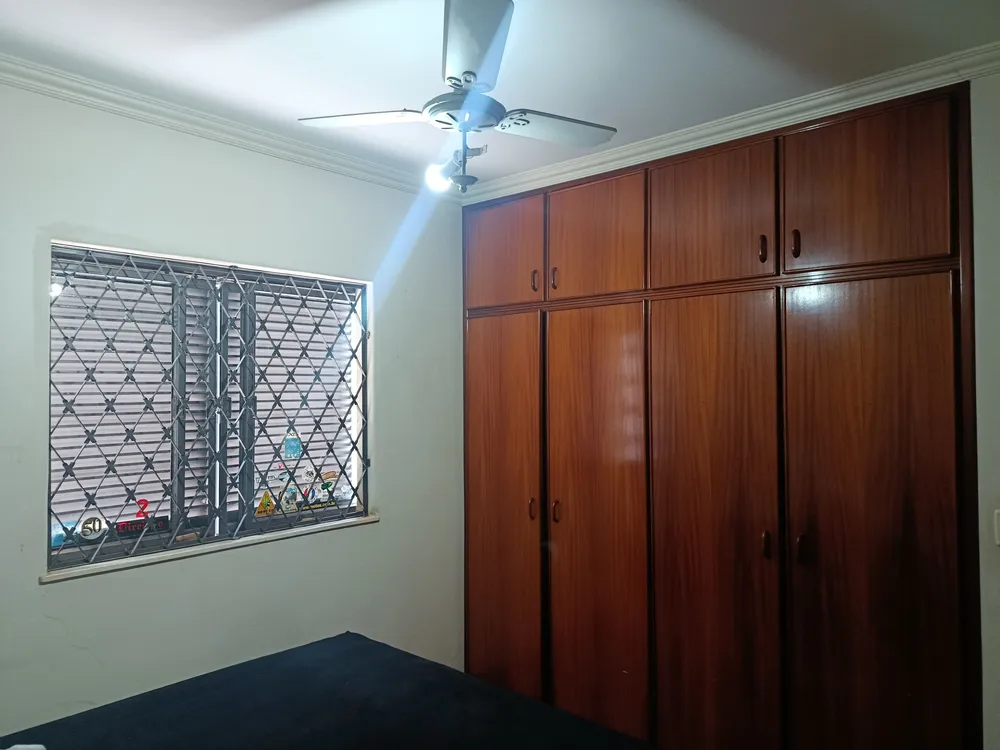 Casa, 3 quartos, 174 m² - Foto 11
