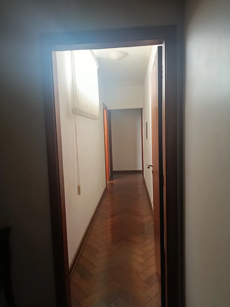 Casa, 3 quartos, 174 m² - Foto 13