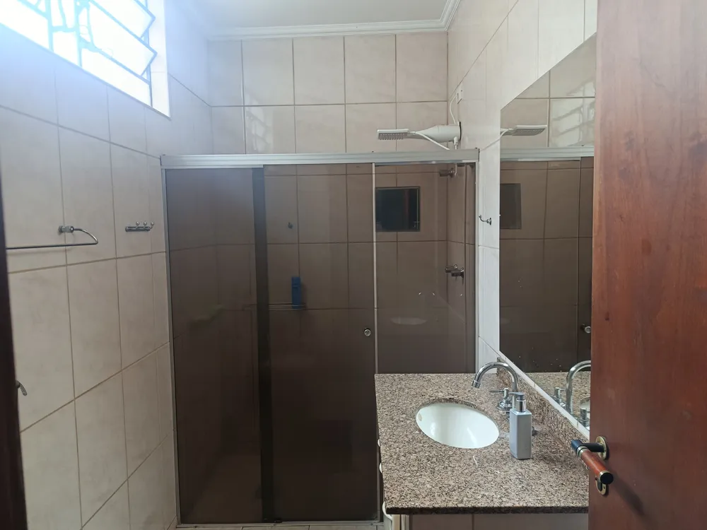 Casa, 3 quartos, 174 m² - Foto 9