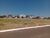 Terreno, 200 m² - Foto 1