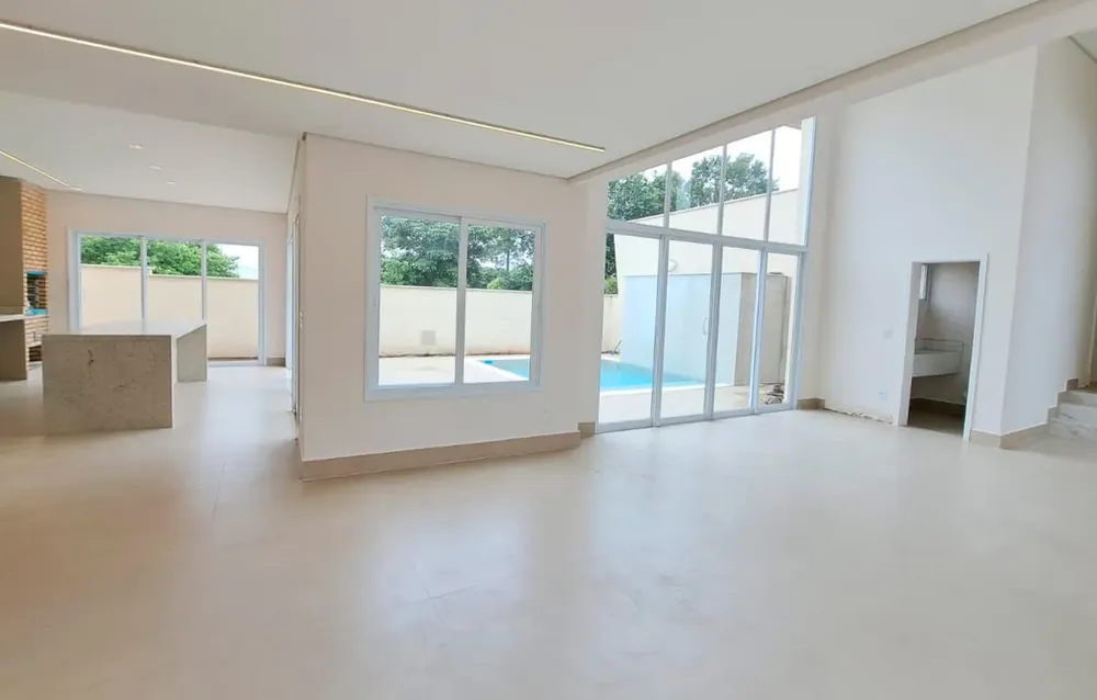 Casa, 3 quartos, 250 m² - Foto 3