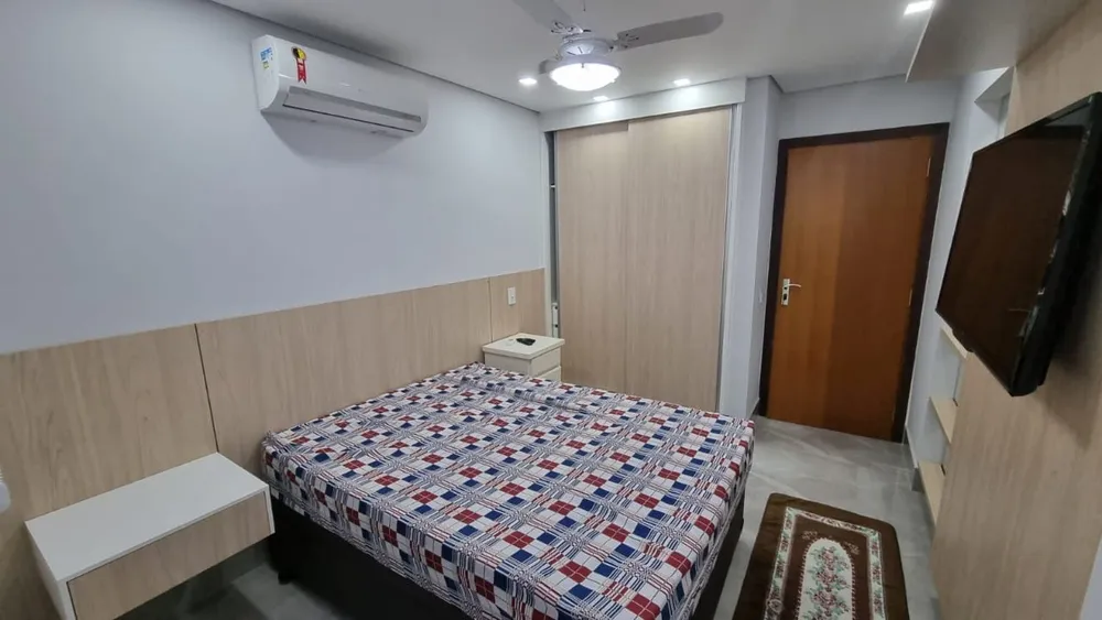 Apartamento, 4 quartos, 160 m² - Foto 3