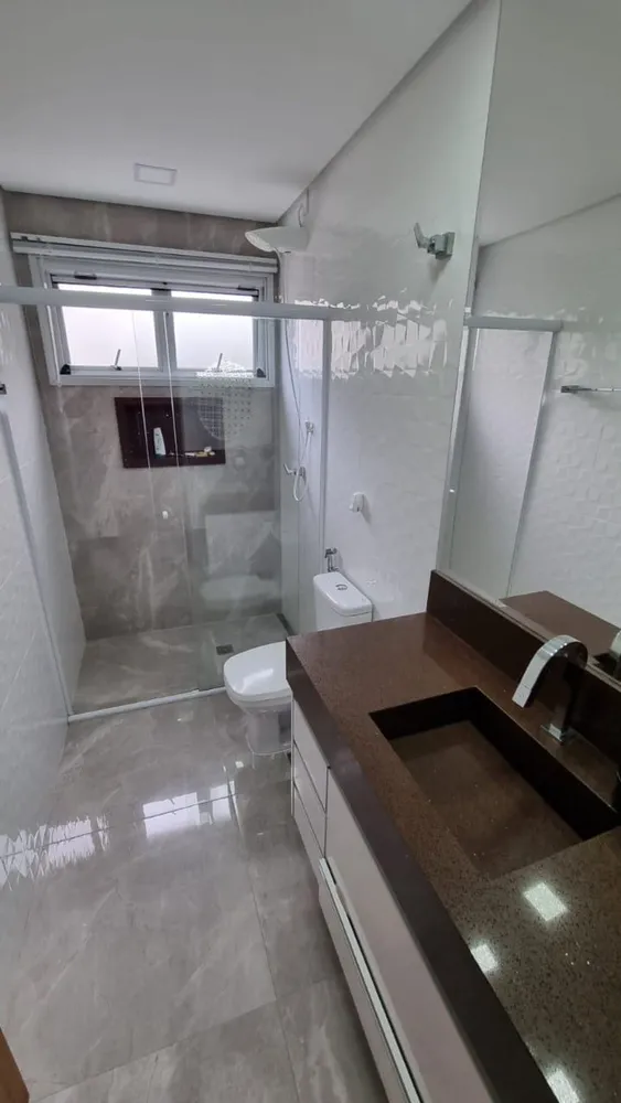 Apartamento, 4 quartos, 160 m² - Foto 6