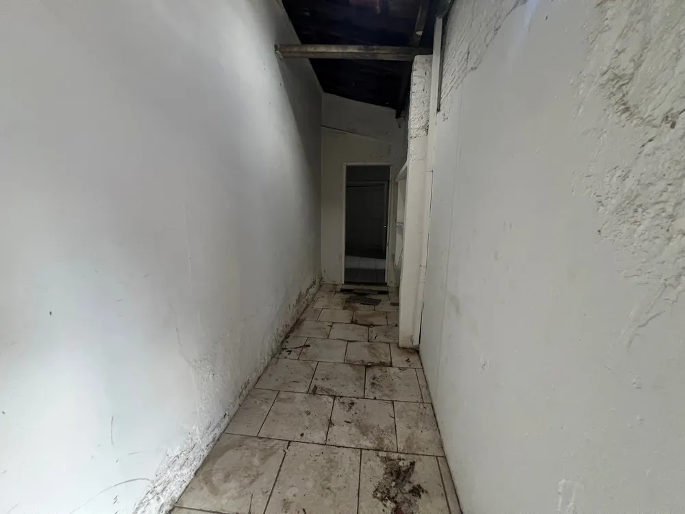 Depósito-Galpão, 225 m² - Foto 7