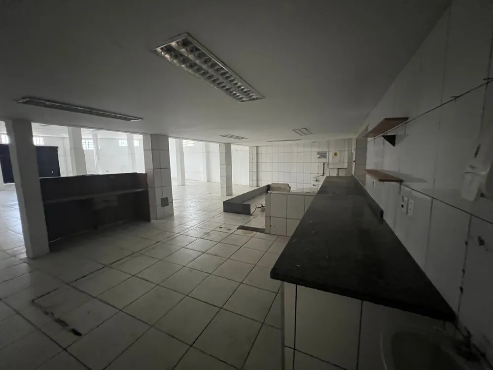 Depósito-Galpão, 225 m² - Foto 12