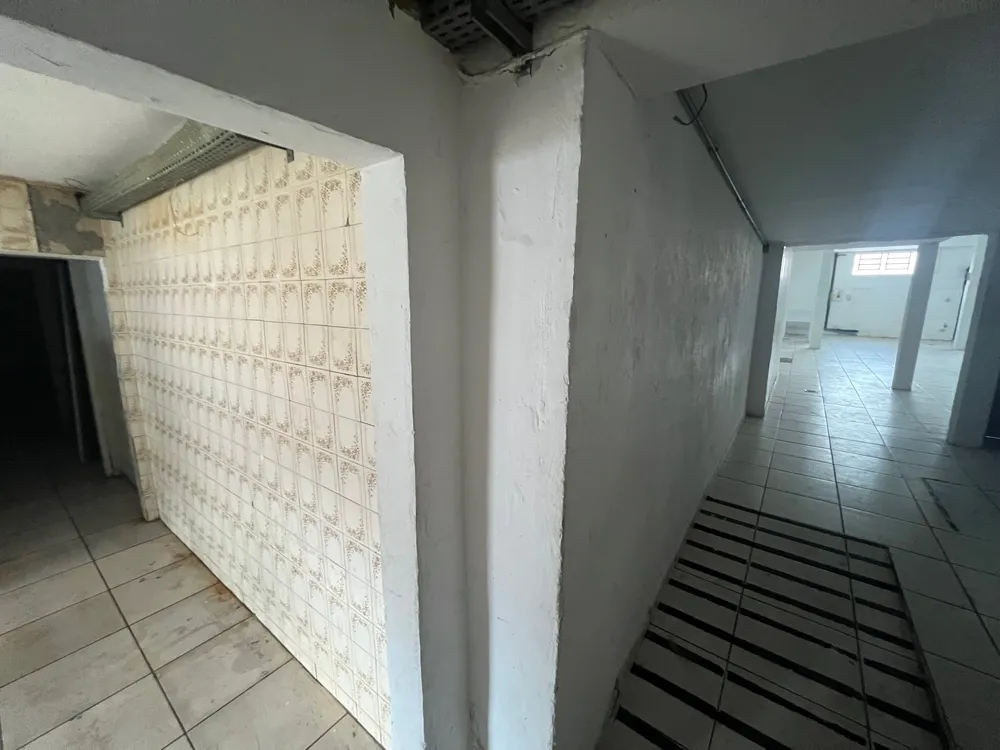Depósito-Galpão, 225 m² - Foto 11