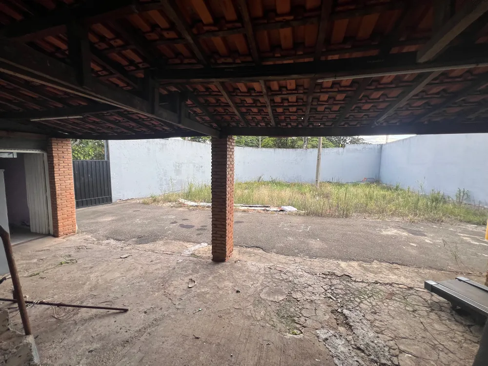 Depósito-Galpão, 225 m² - Foto 8