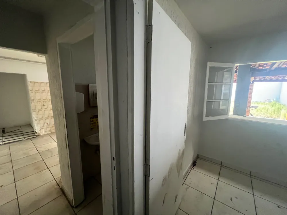Depósito-Galpão, 225 m² - Foto 10