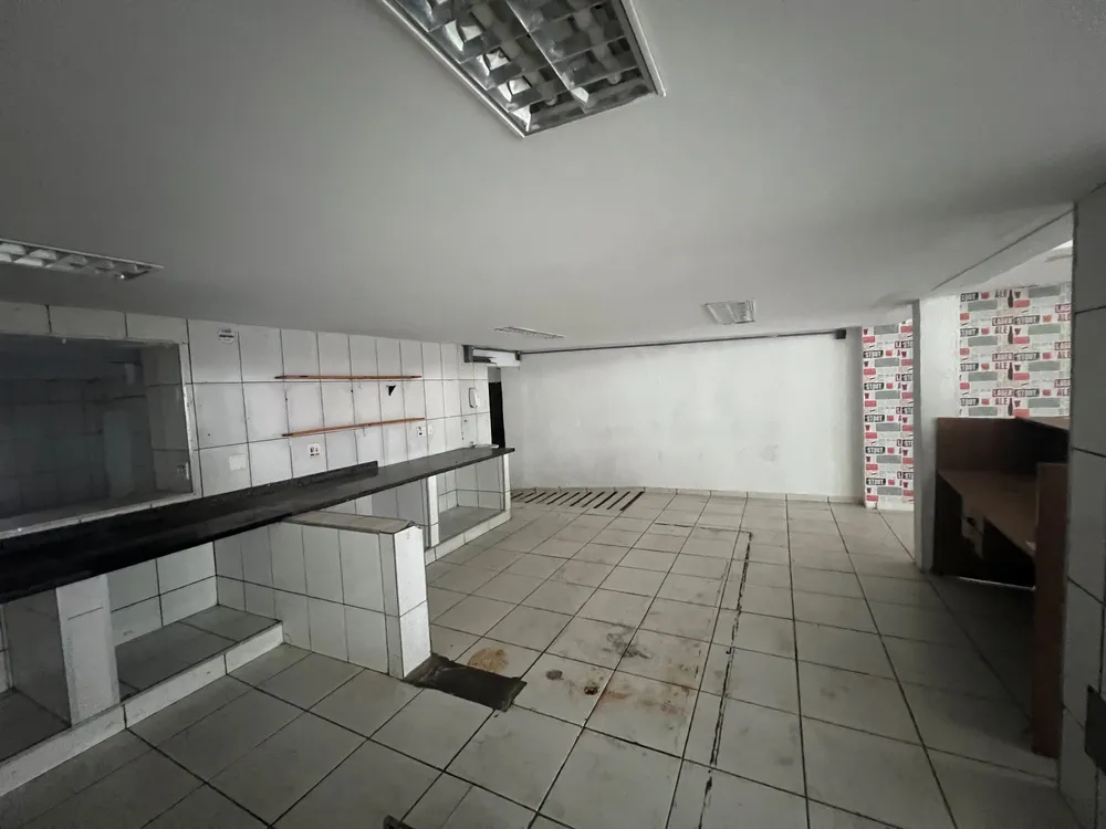 Depósito-Galpão, 225 m² - Foto 2