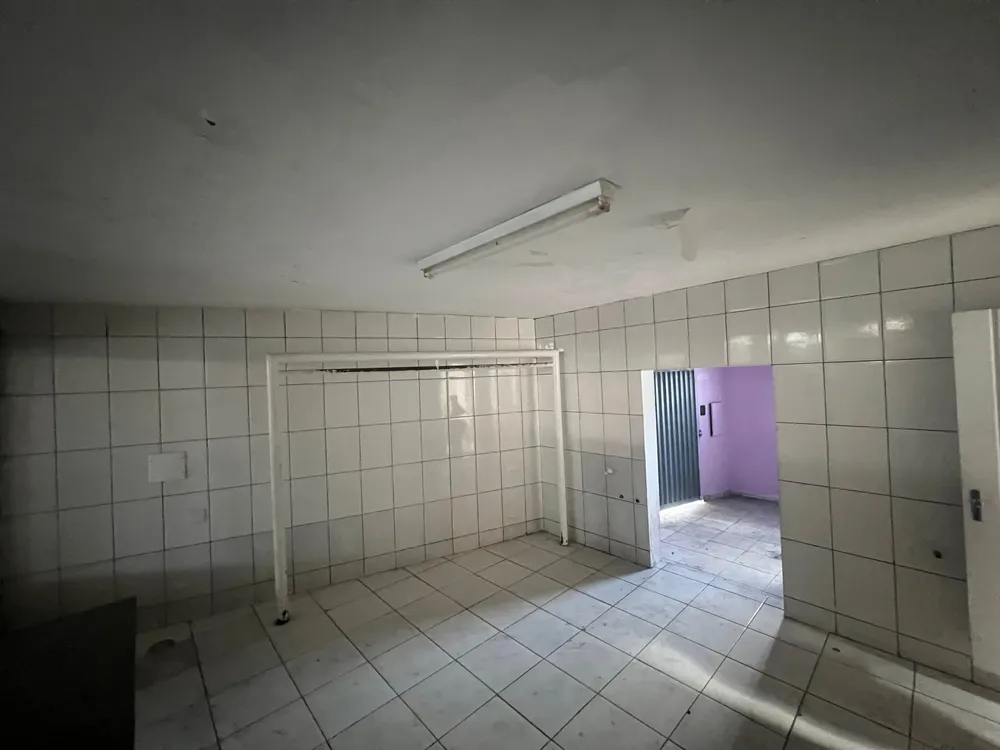 Depósito-Galpão, 225 m² - Foto 4