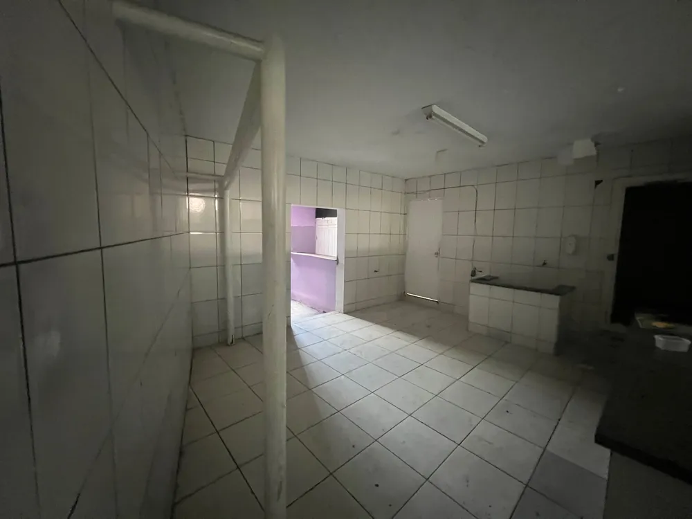 Depósito-Galpão, 225 m² - Foto 3
