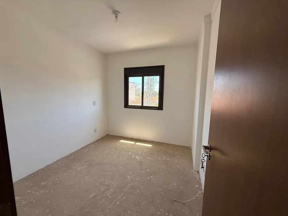 Apartamento, 3 quartos, 96 m² - Foto 14
