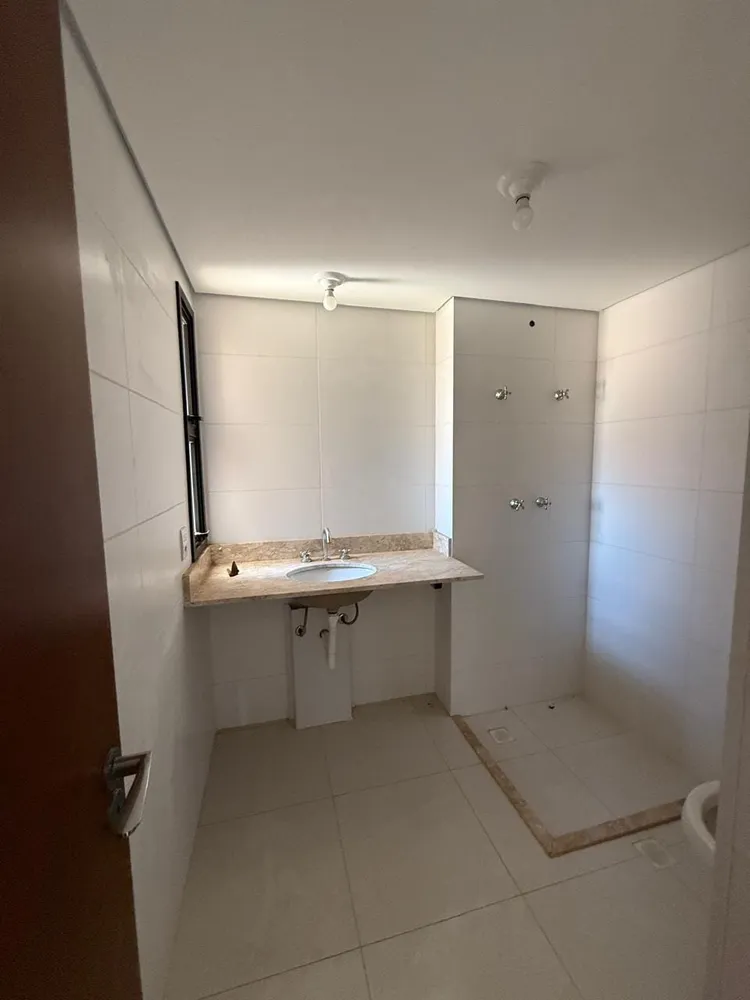 Apartamento, 3 quartos, 96 m² - Foto 15