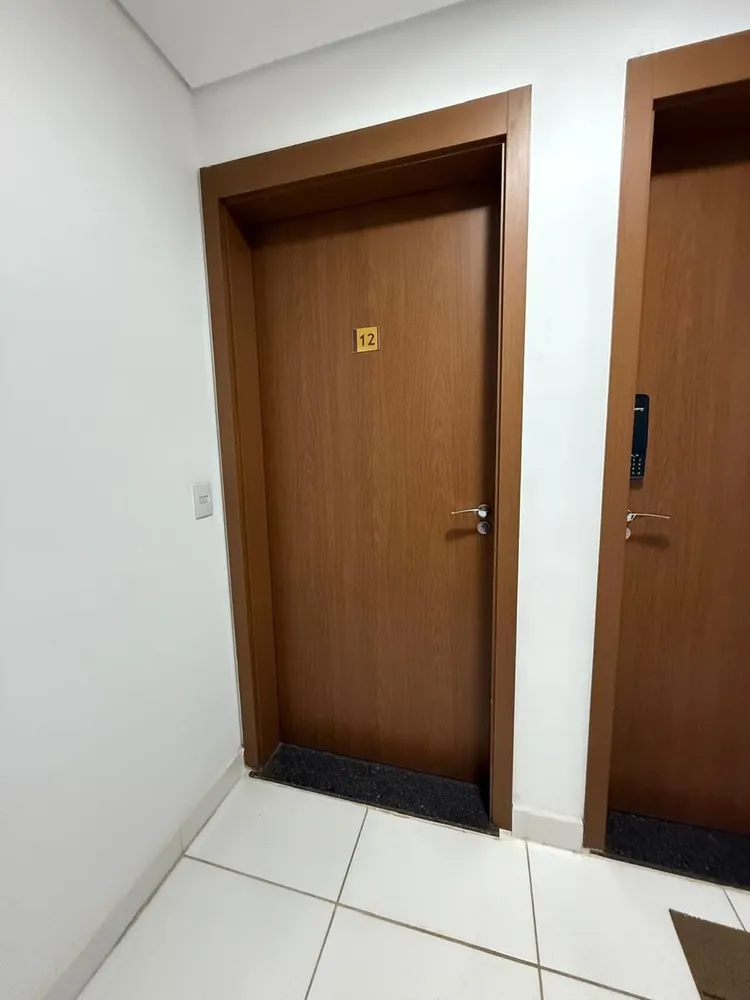 Apartamento, 3 quartos, 96 m² - Foto 16