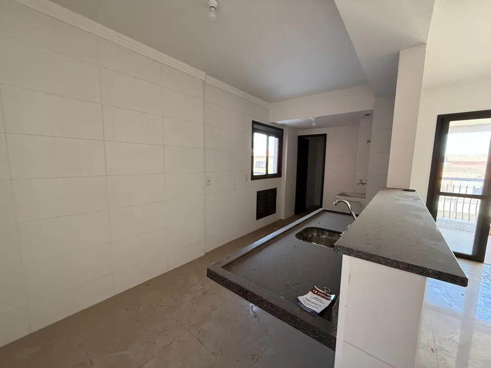Apartamento, 3 quartos, 96 m² - Foto 6