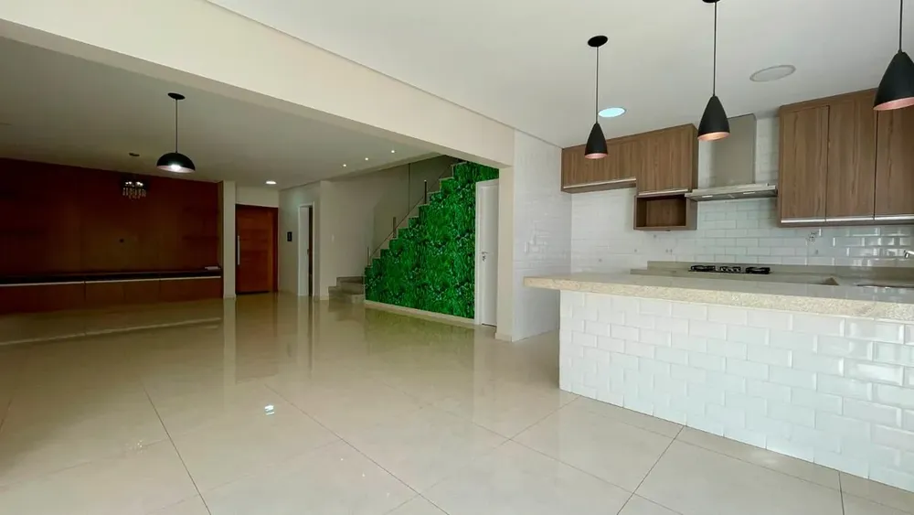 Casa, 3 quartos, 203 m² - Foto 12