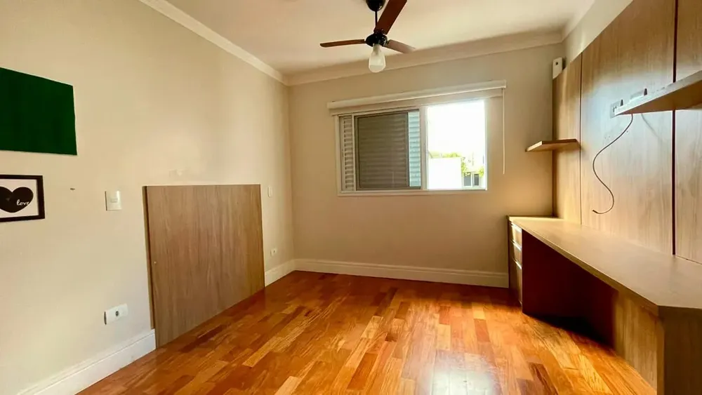 Casa, 3 quartos, 203 m² - Foto 8