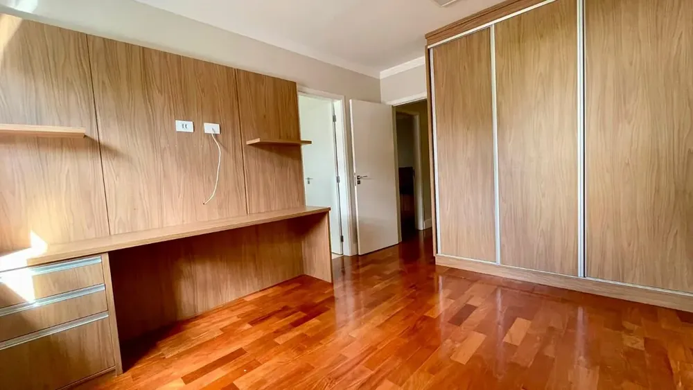 Casa, 3 quartos, 203 m² - Foto 5