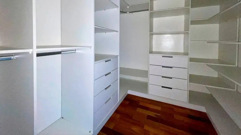 Casa, 3 quartos, 203 m² - Foto 7