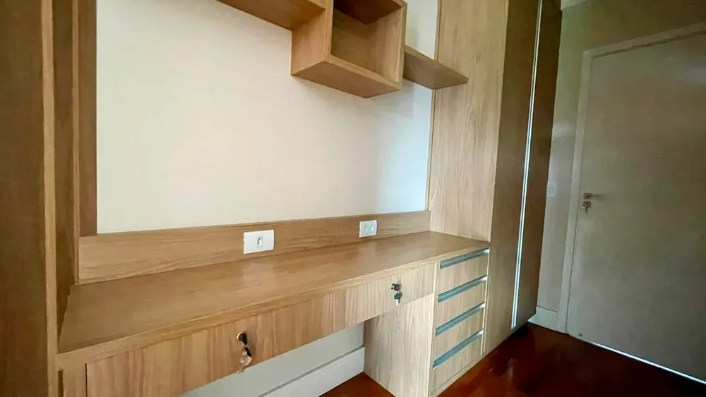 Casa, 3 quartos, 203 m² - Foto 15