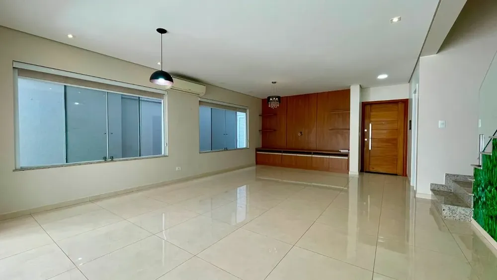 Casa, 3 quartos, 203 m² - Foto 6