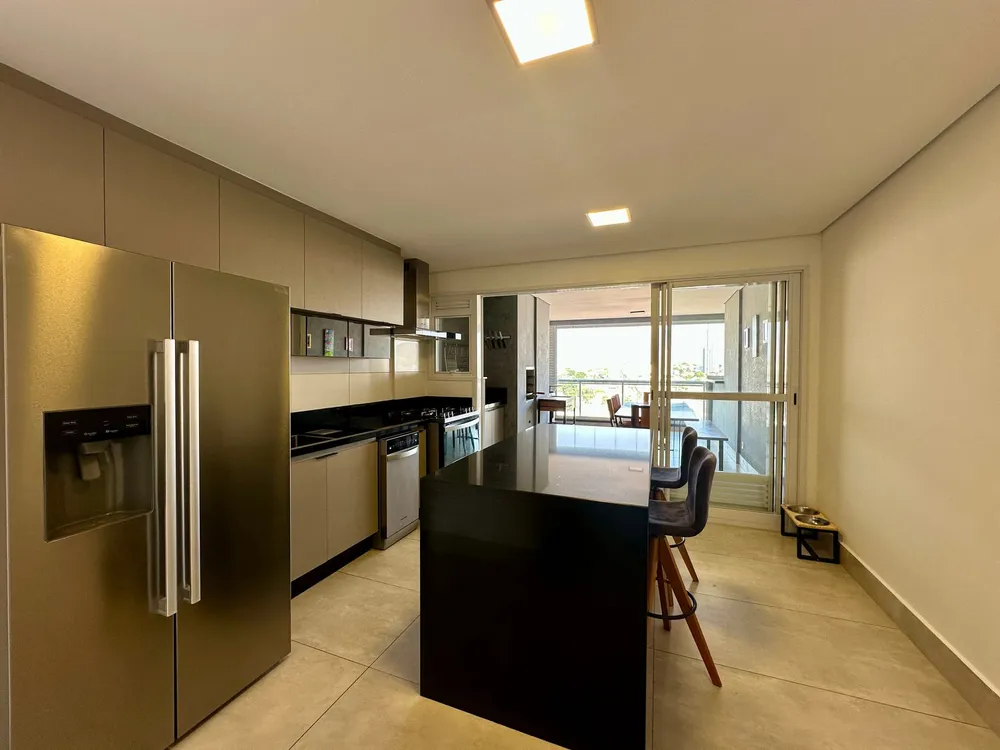 Apartamento, 3 quartos, 167 m² - Foto 5