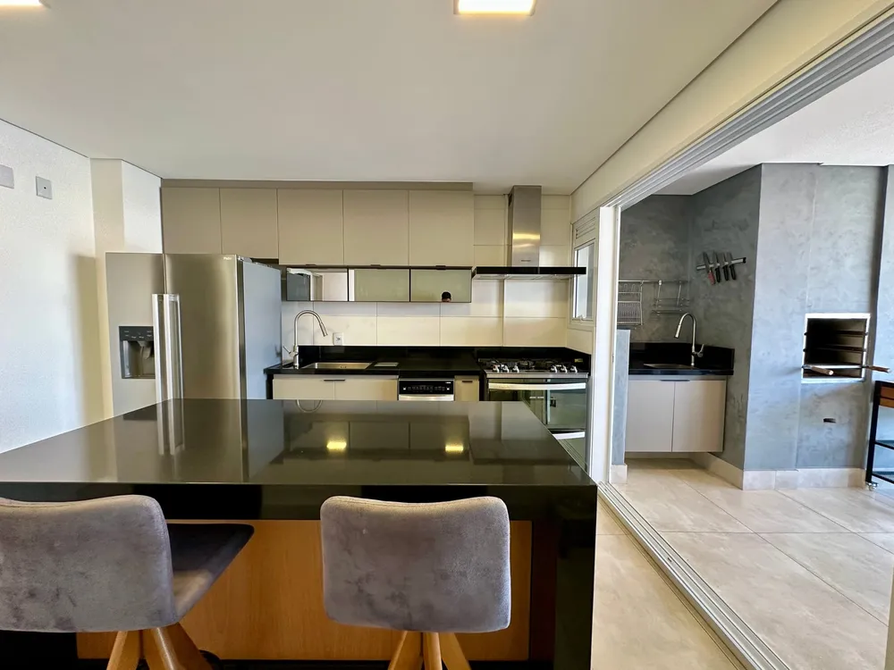 Apartamento, 3 quartos, 167 m² - Foto 7
