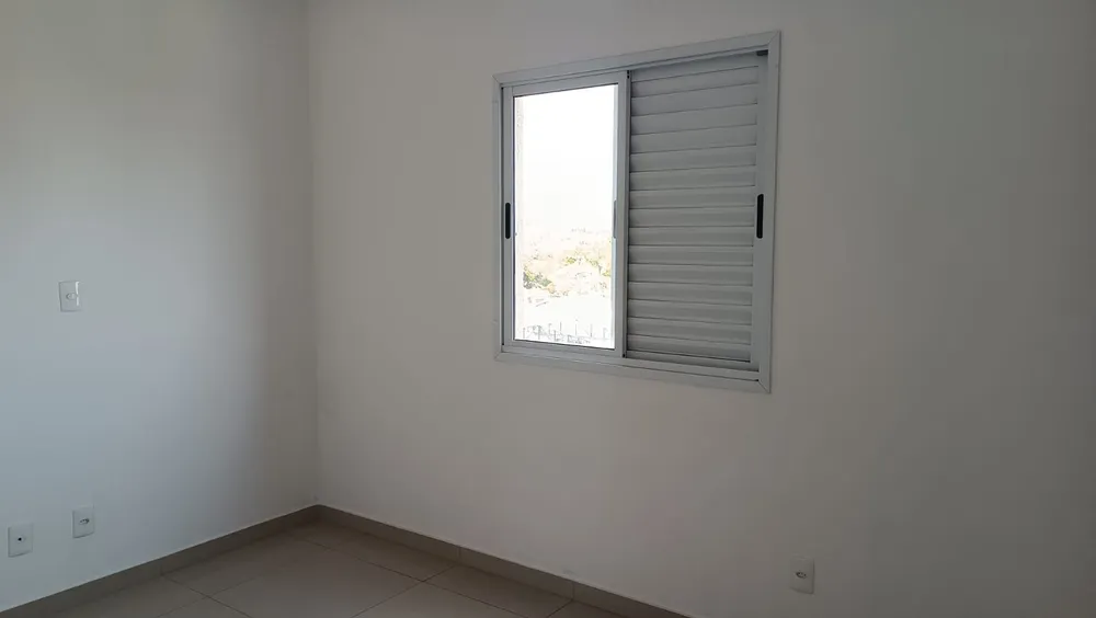 Apartamento, 2 quartos, 45 m² - Foto 6