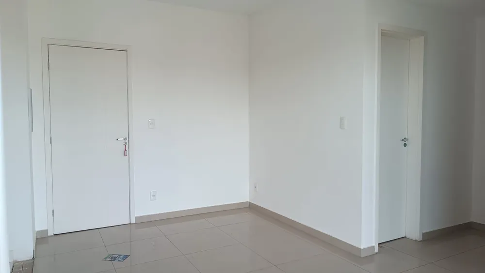 Apartamento, 2 quartos, 45 m² - Foto 4