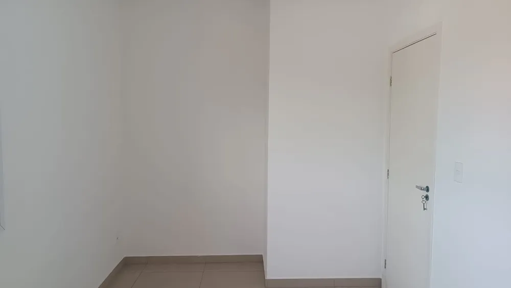 Apartamento, 2 quartos, 45 m² - Foto 12