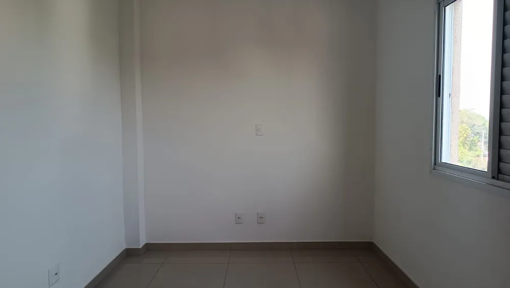 Apartamento, 2 quartos, 45 m² - Foto 11