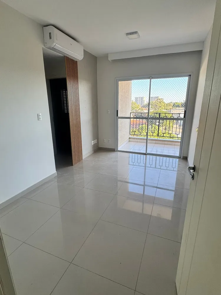 Apartamento, 2 quartos, 45 m² - Foto 4