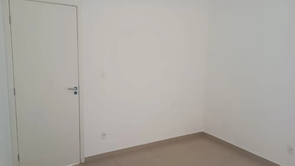 Apartamento, 2 quartos, 45 m² - Foto 8