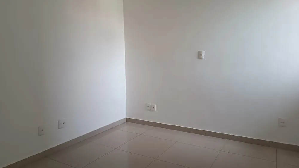 Apartamento, 2 quartos, 45 m² - Foto 11