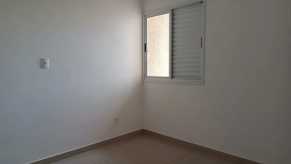Apartamento, 2 quartos, 45 m² - Foto 12