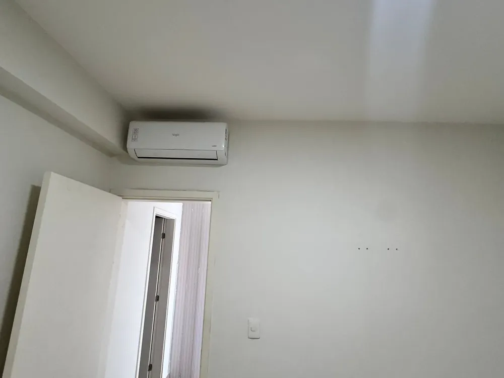Apartamento, 2 quartos, 45 m² - Foto 10