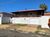Casa, 4 quartos, 223 m² - Foto 2