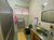 Casa, 4 quartos, 223 m² - Foto 12