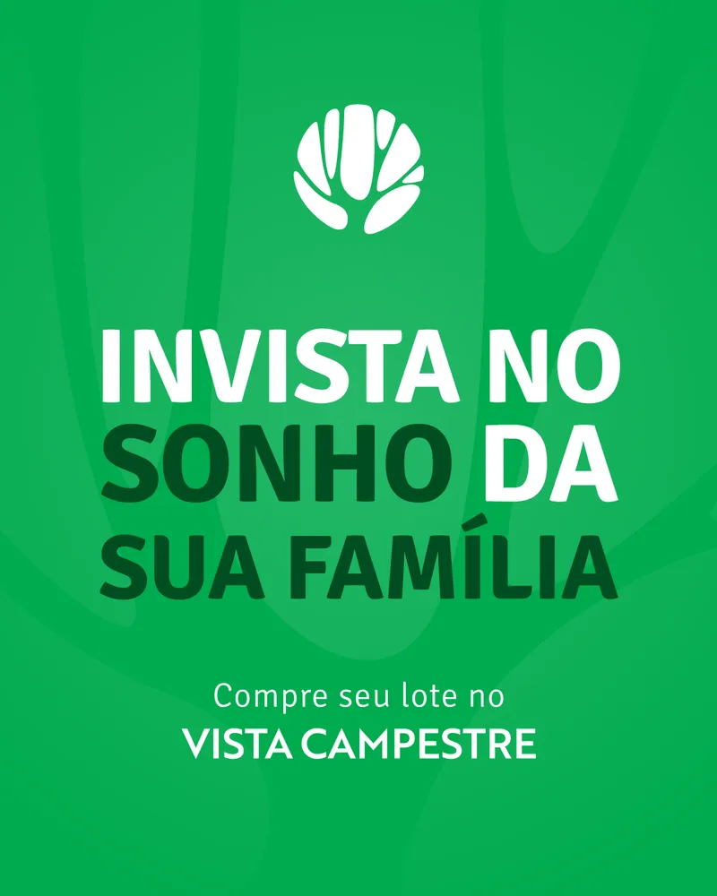 Apartamento, 1 quarto, 10 m² - Foto 3