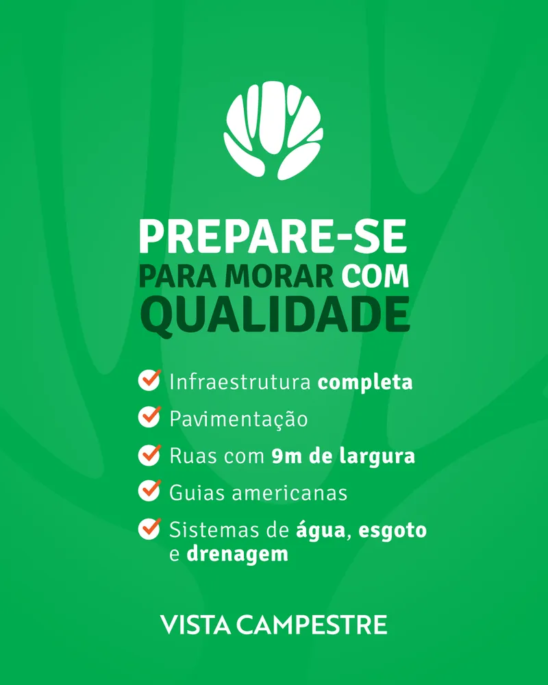 Apartamento, 1 quarto, 10 m² - Foto 5