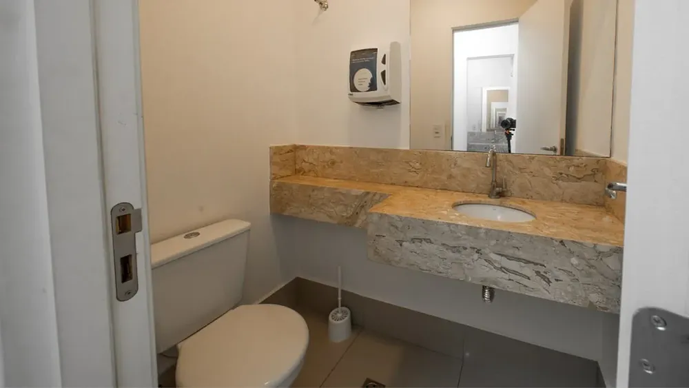 Sala-Conjunto, 78 m² - Foto 7